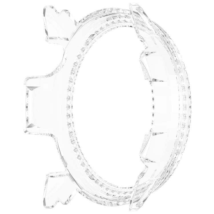 SYA002911703E_4.jpg@ae2841318671783861fd53b4975648c1