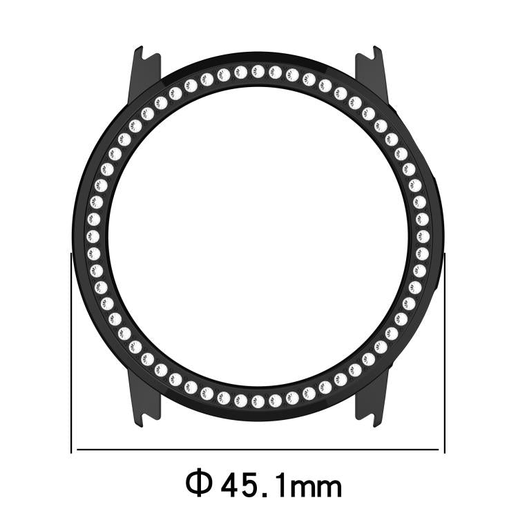 SYA002911703E_6.jpg@b67129507ca76f82ed1f4b7fbfab9d00