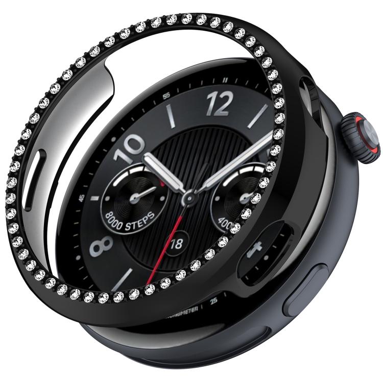 SYA002911901A.jpg@d36bf23c77b4cf99a739f472509af5ea