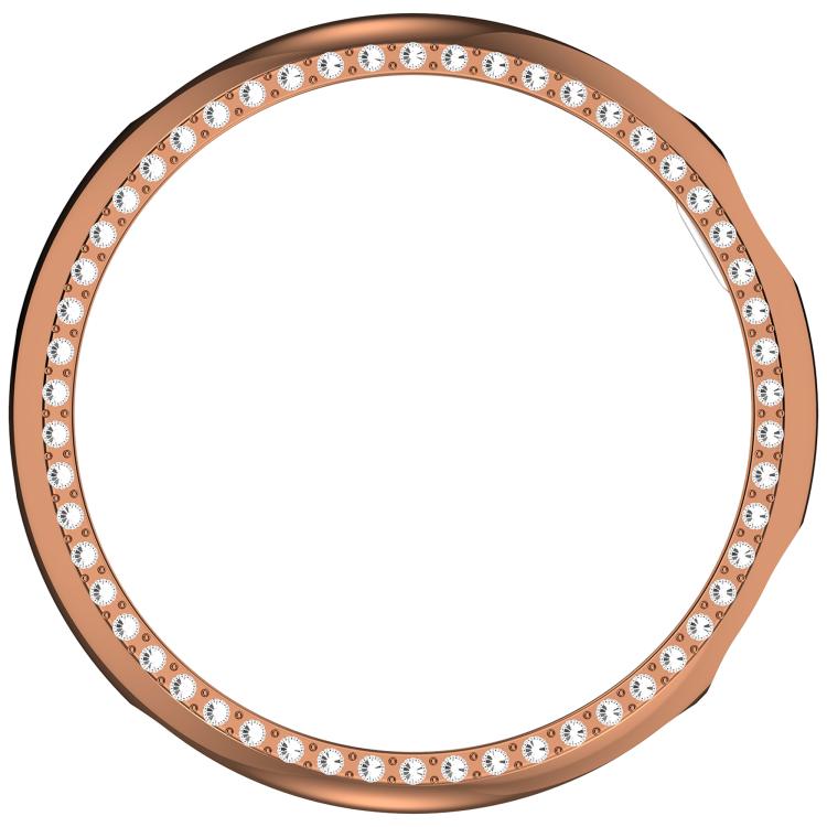 SYA002911901B_5.jpg@1657a244b3122c243bf1c573aff7221c