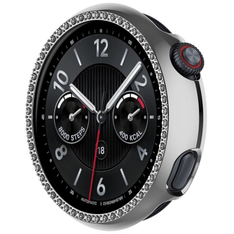 SYA002911901C_1.jpg@59fb9bfd27eb84cd6483615695c86be2