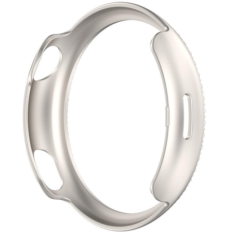 SYA002911901D_4.jpg@c53a0efad3d7a9ddd0938c29bea1abdd