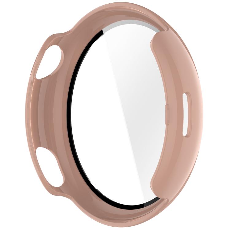 SYA002912001F_4.jpg@b529797250161cc169bac0c72cc385d7