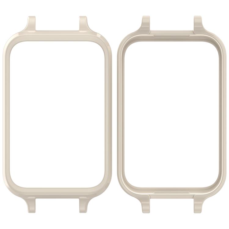 SYA002912101B_4.jpg@0e22b69b892bf2f490e773a161a73ca4