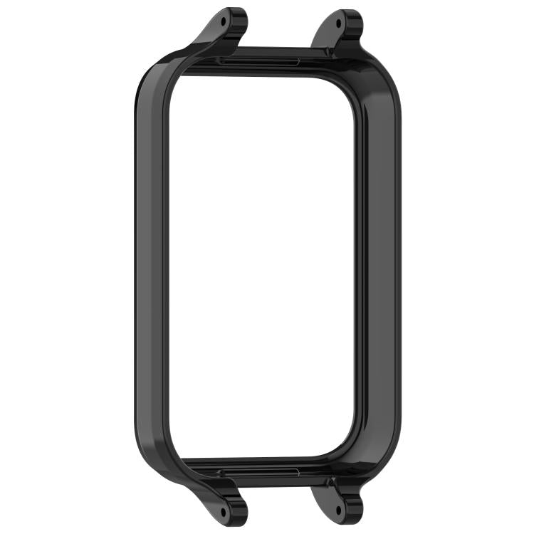 SYA002912101C_3.jpg@1403e18f8d28b19ff6ece944fc9f19b2