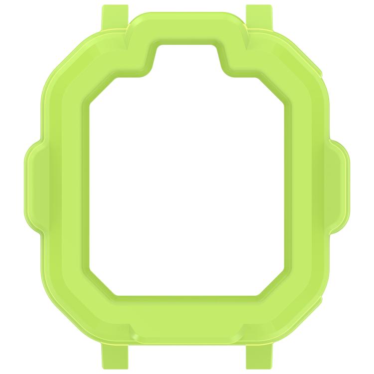 SYA002918001A_5.jpg@d000d4a821f2ef90bdd923b4889c9ac5