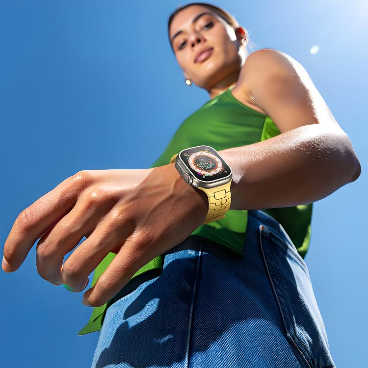 SYA002928601B_6.jpg@1eb12244092e9181a4a7fe6a8ad4c92b