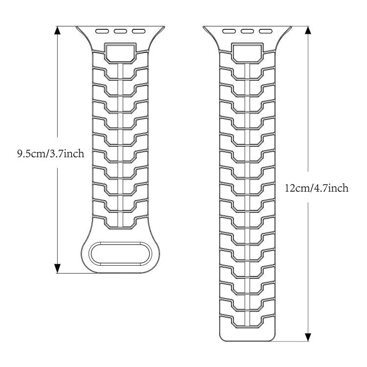 SYA0029286_B4.jpg@013ae3ea5ebead330ca0351bbd0b3e12