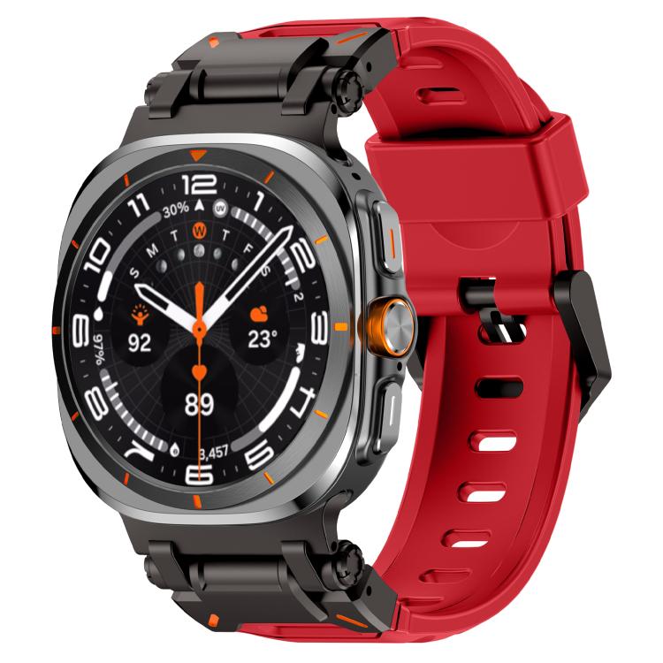 SYA002931701C.jpg@7d9654a7581676edcf0485209d7c4d2f