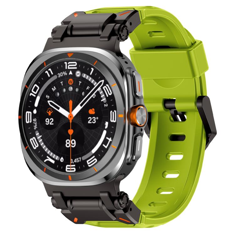 SYA002931701D.jpg@c9157f0c2159e60c864b0a8e16bac80c