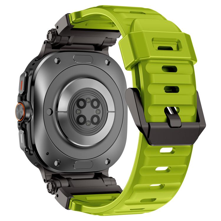 SYA002931701D_2.jpg@4822eb2a8eebae582aa3a821ef7f1f11