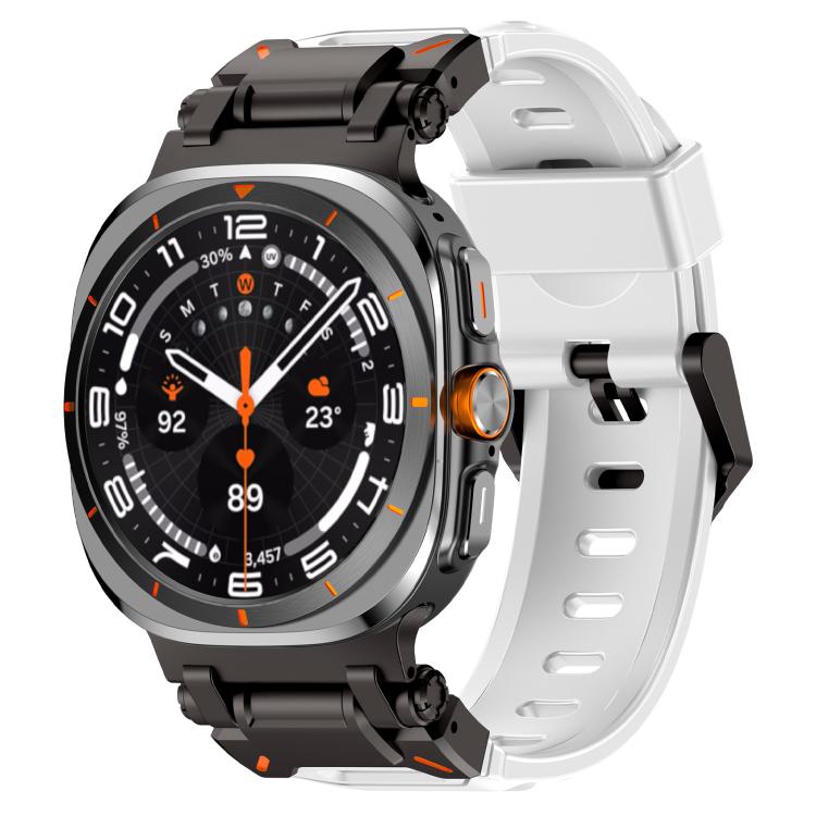 SYA002931701E.jpg@3012c31d8a605186e3fee020b672a712