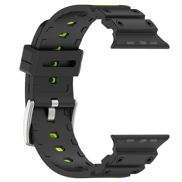 SYA002932001H_2.jpg@57a779362384de971e526ea68def454a