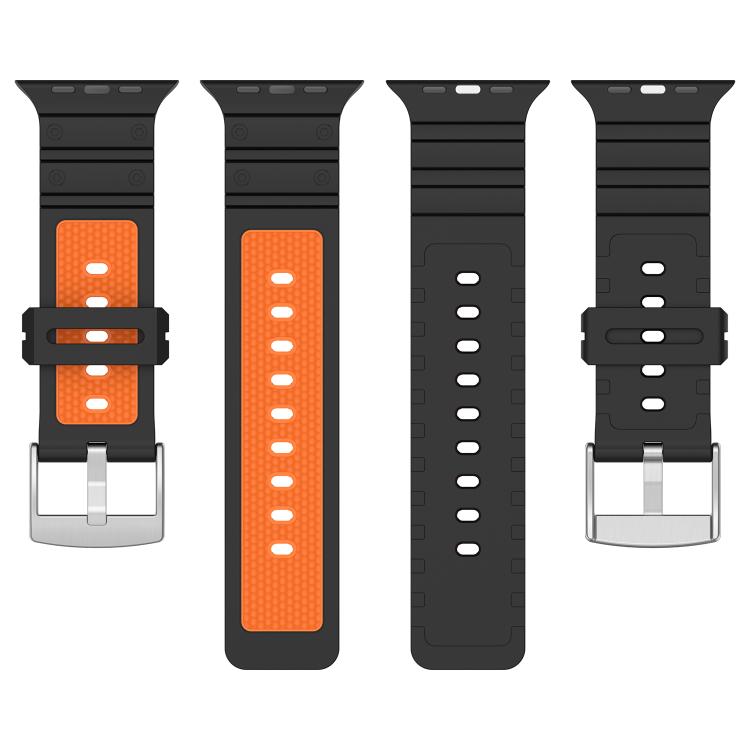 SYA0029320_B3.jpg@e6fb9fca5a59ce28b754131d6b760169