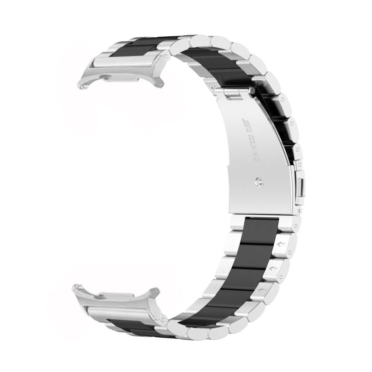 SYA002933801D_1.jpg@5c965e150ecb1fcbc9668dd03a899400