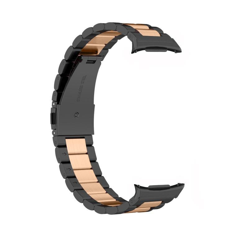 SYA002933801K_3.jpg@5e52138e8cb72981dacb3f854ee5212b