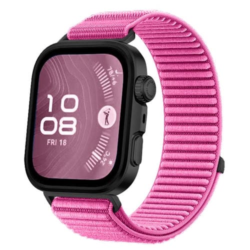 SYA002934801O.jpg@1d9cdb42c19fb886e5c1567f6223e317