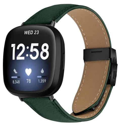 SYA002935601E.jpg@b4c749ab990d7a4a4e061e67c3089497