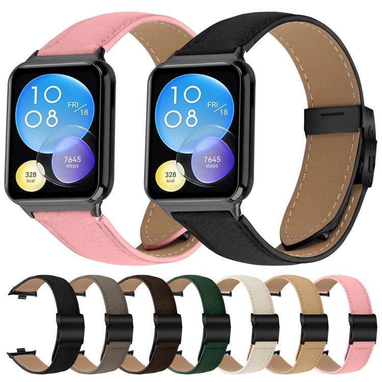 SYA0029360_B1.jpg@d363bfb14f8e1936451f464ed99045c3