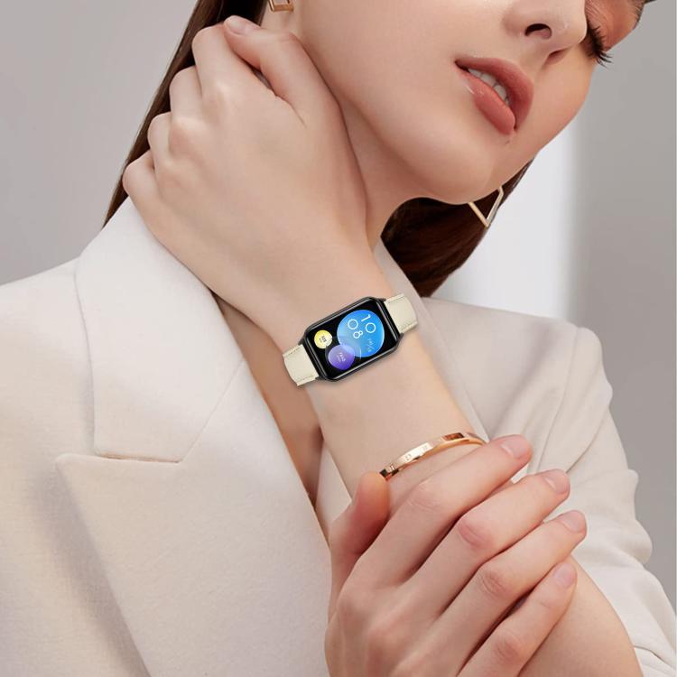 SYA0029360_B2.jpg@63d3d86861053417dc64aa37ac8533e3