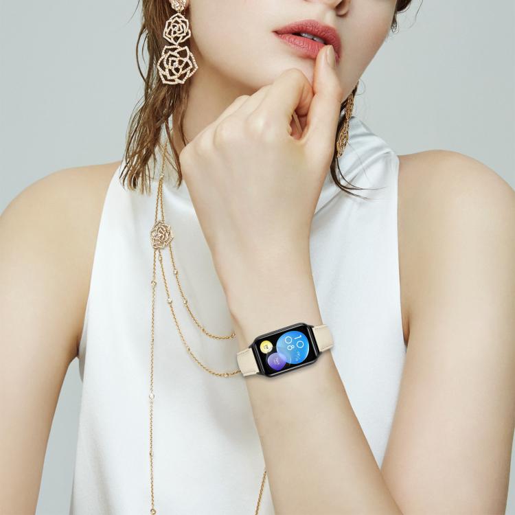 SYA0029360_B3.jpg@573985bf1edb2c7363e740fad575491f