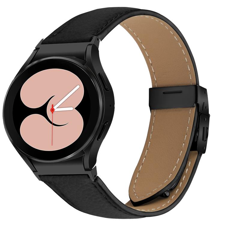 SYA002936101B.jpg@81810c753fce83800d4fcdc4ef665fea