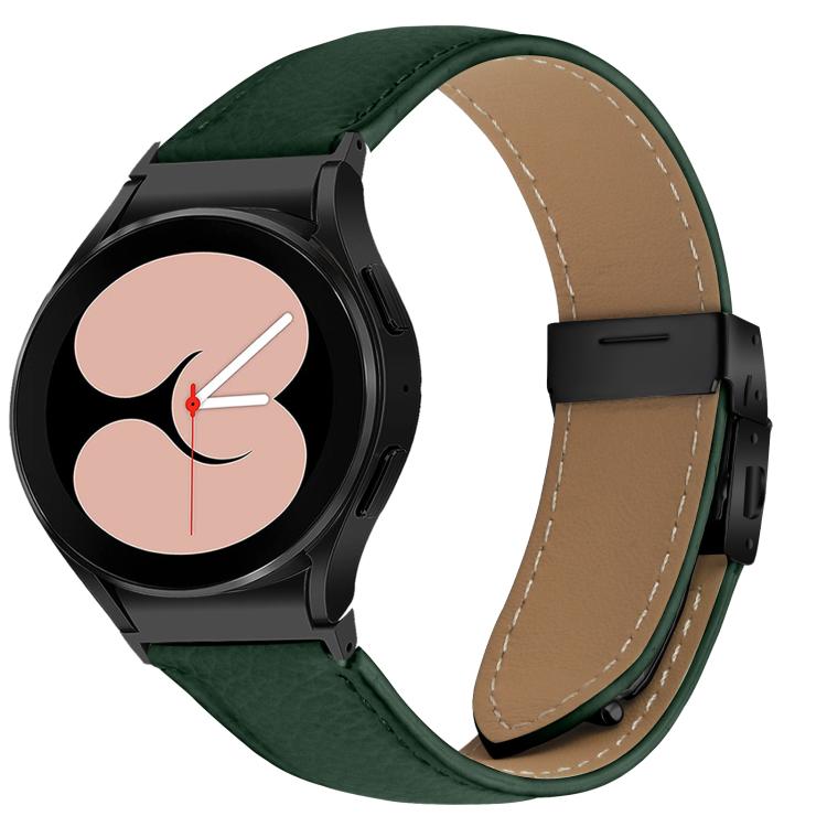 SYA002936101F.jpg@2a279d140ece7df422c8cd4fc6aacba3