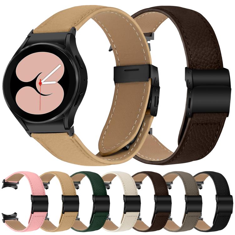 SYA0029361_B1.jpg@347318df47bd58024a04e16098ec5b4f