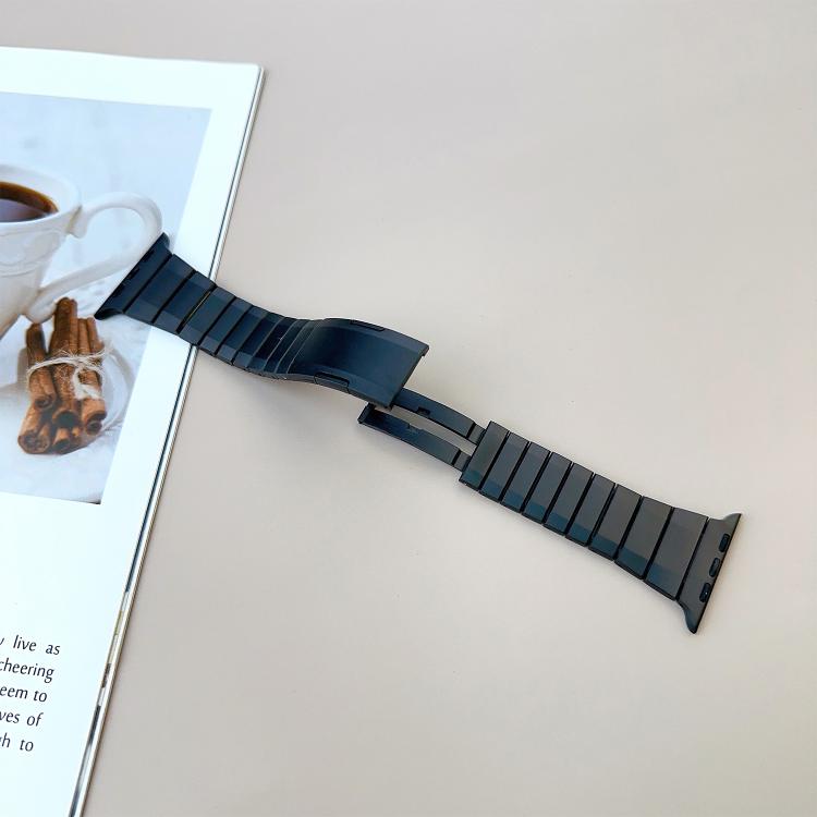 SYA0029363_B6.jpg@3f063e39cbb3cb37aadd51f00f6caa5a