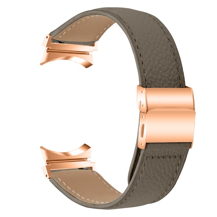 SYA002936401C_1.jpg@fabd5c84e2607d4ef31a0a11cfa2525e