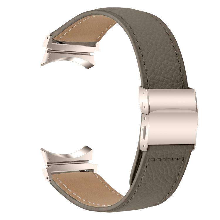 SYA002936501C_1.jpg@0368c70652f1dc07c9284963428acdae