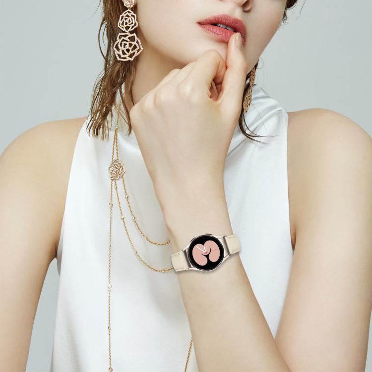 SYA0029365_B3.jpg@fb1bff83673beb065c77ed43ac2741ff