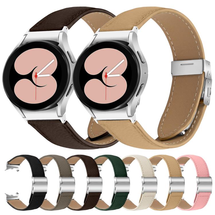 SYA0029366_B1.jpg@ef5a4eca3123aa6783cf88b887ab036a