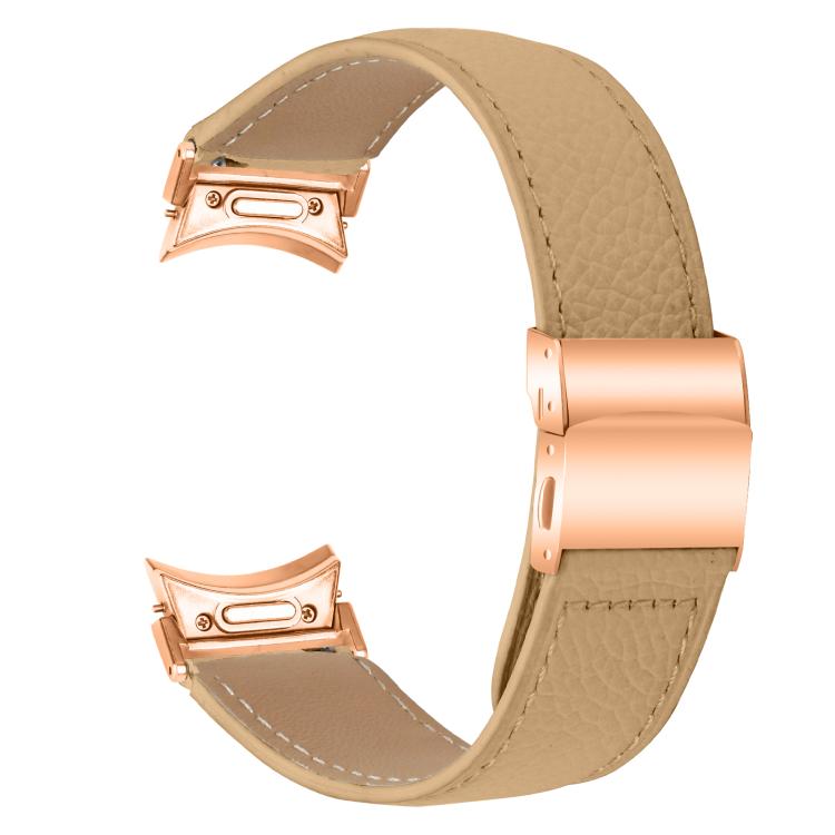 SYA002936701G_1.jpg@8db66947f5b9b3e5a6fe9d443e44e8d6