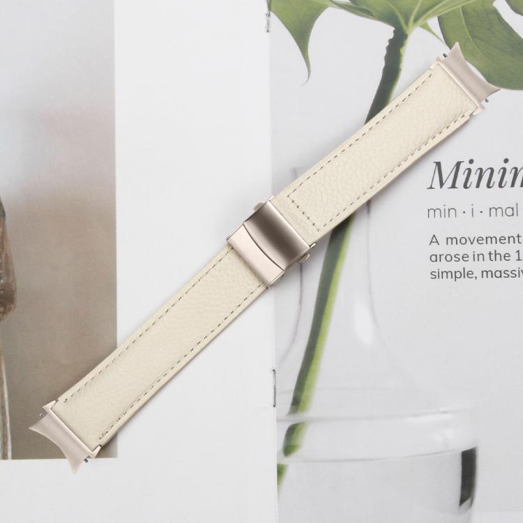 SYA002936801F_3.jpg@500966fc38d9b4a6251bb20f5f0bbe92