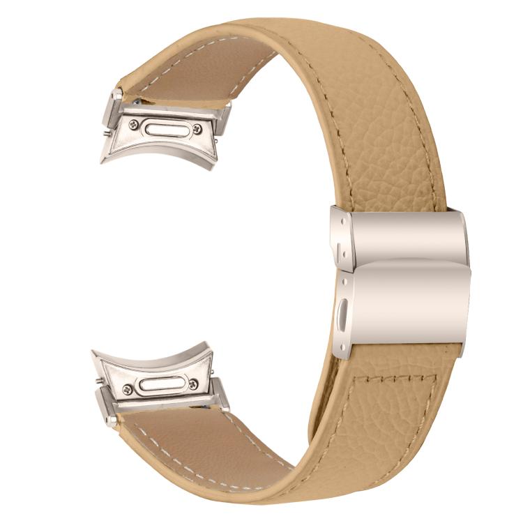 SYA002936801G_1.jpg@5a67933806e762a880e48a41ff577ab8