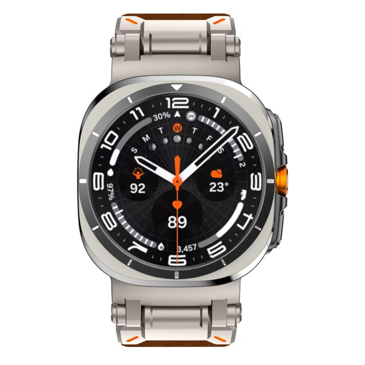 SYA002936901A_4.jpg@61d17c3316f2ed3953d0a66e474686d5