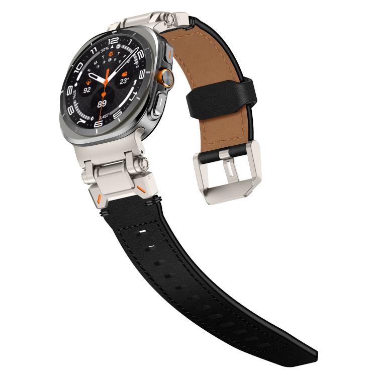 SYA002936901C_5.jpg@d9863d5ccb46413df86eea392baf4311