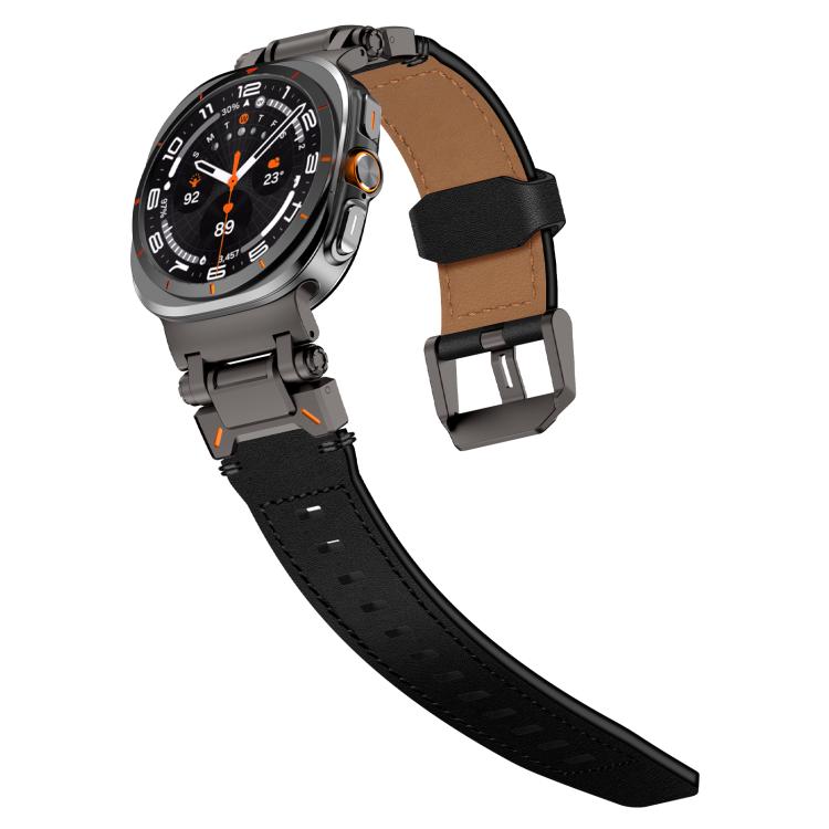 SYA002936901D_5.jpg@4773ac029a22c655221dfd18bc8ef3ec