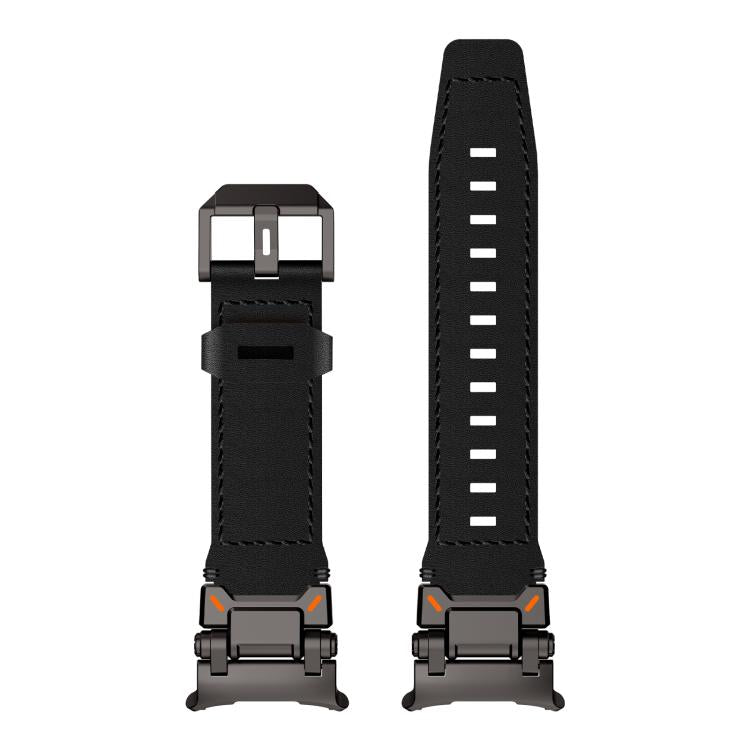 SYA002936901D_6.jpg@c44276590626a88549ec40197f332c5d