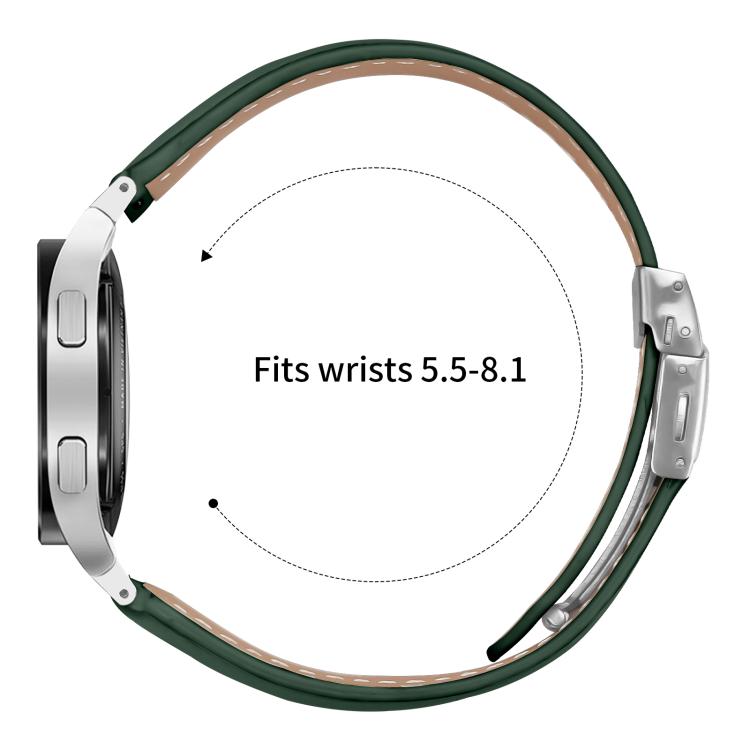 SYA002937001E_2.jpg@c5a8862f38f295f951e43787481a5719