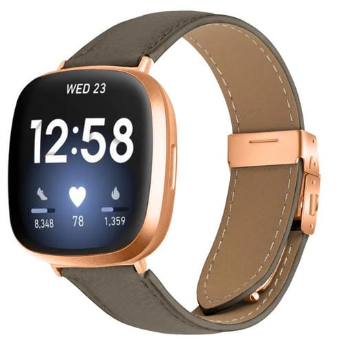 SYA002937201C.jpg@cfc795eefafc1911ae9ad3f676437c4a