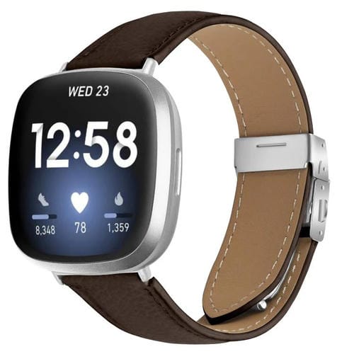 SYA002937401D.jpg@b9905ffc5f3f31f31a9f747a5992b52d