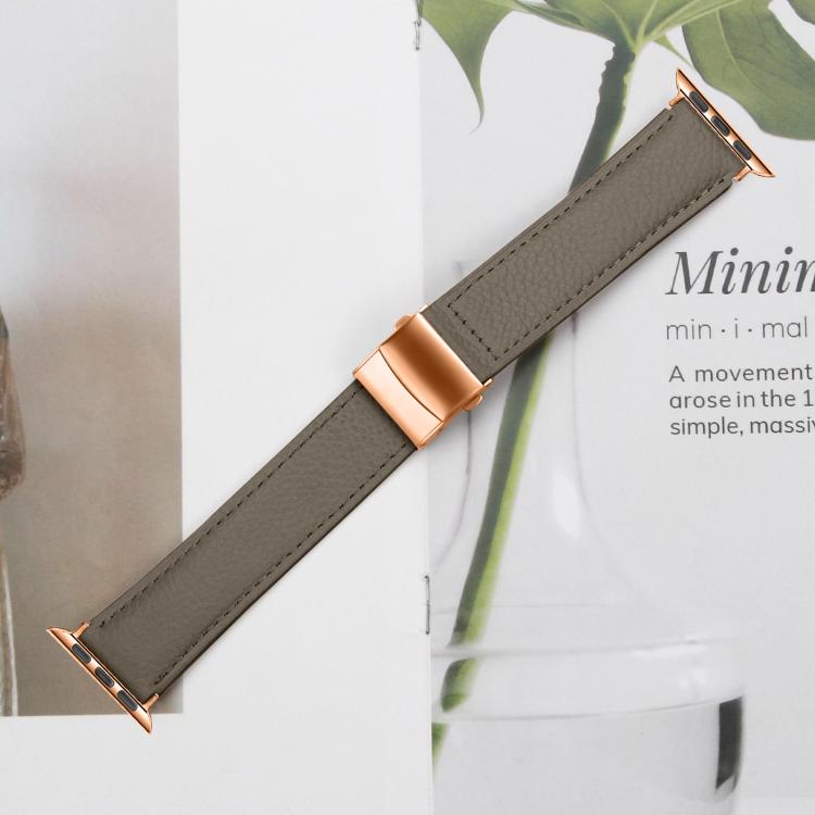 SYA002937701C_3.jpg@d763d0f99fb762cc29a7b771ed446b23