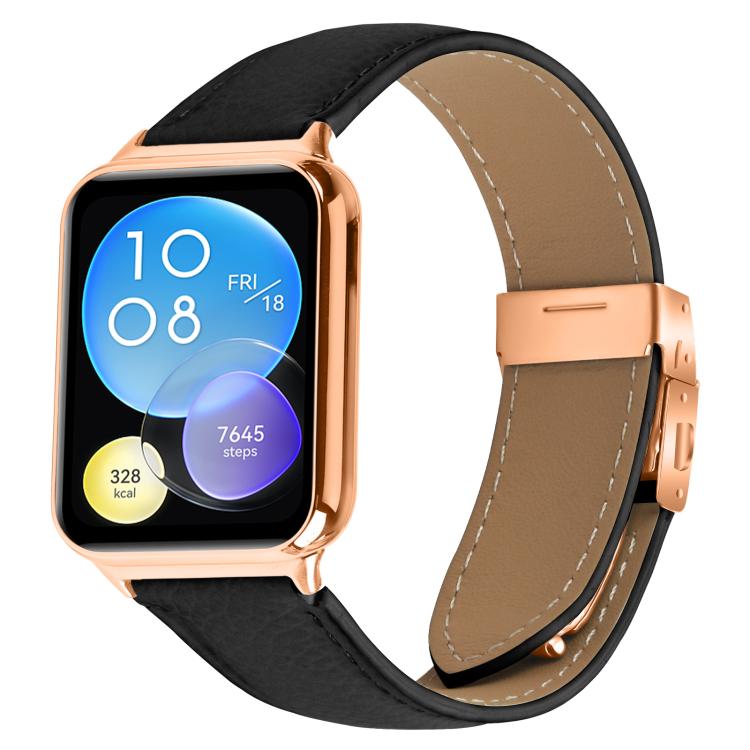 SYA002938001B.jpg@95af46e10387aa3c401b970bb01268d5