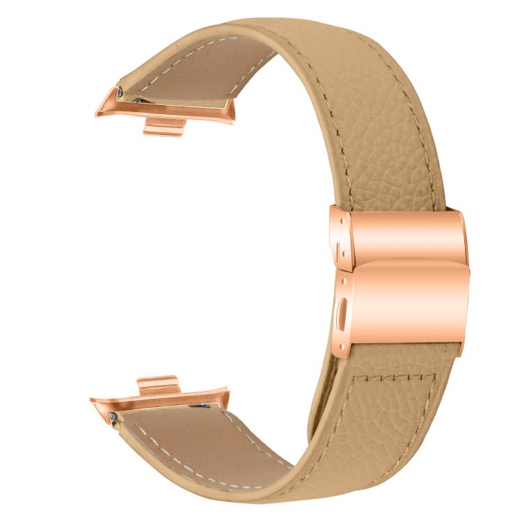 SYA002938001G_1.jpg@b992b3715436b52c7302ab7d2f38840a