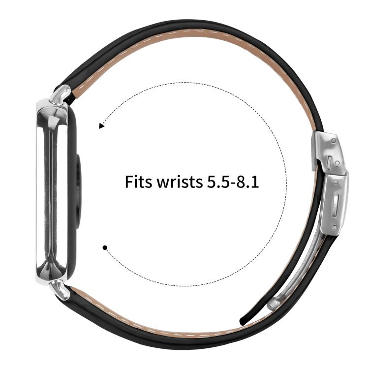 SYA002938201B_2.jpg@5c30f76624e9e832a73488375863f39e