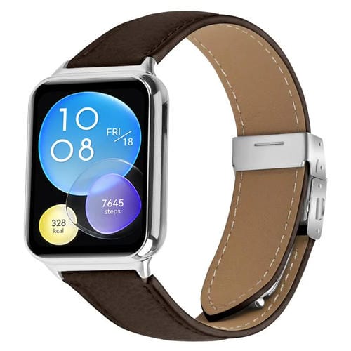 SYA002938201D.jpg@daa0f9b18612286ba04e6dfbca98410c