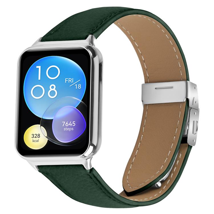 SYA002938201E.jpg@6049b27da8413ac505f03361f8bf088e