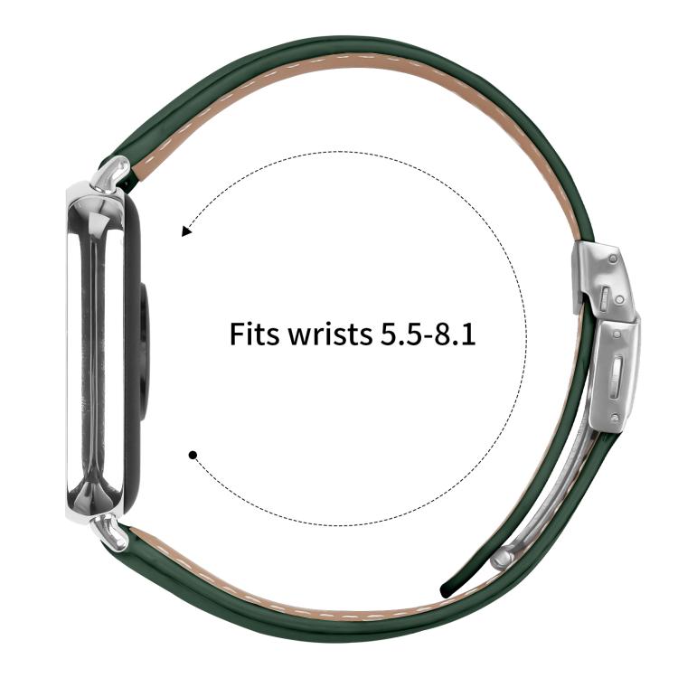 SYA002938201E_2.jpg@8b01046fbc12ae3221aa3210f5ae4526